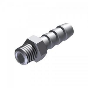 RACORD MACHO ROSCA A-5 DE 1/4x08 KRIPXE (004935-0508)